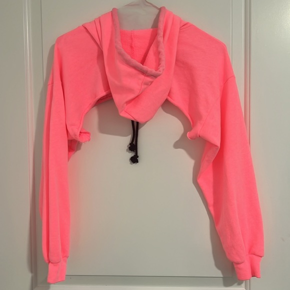 Top - Picture 6 of 8